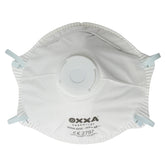 OXXA Sema 6210 stofmasker FFP2 NR D - Veiligheidexperts.nl - OXXA Essential - "8718249020957"
